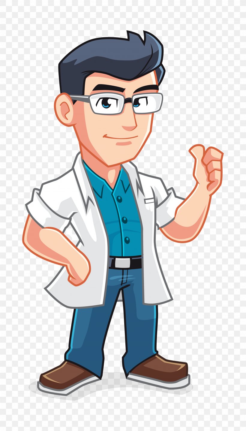 Download, PNG, 3488x6102px, Engineer, Arm, Boy, Cartoon, Clip Art Download Free