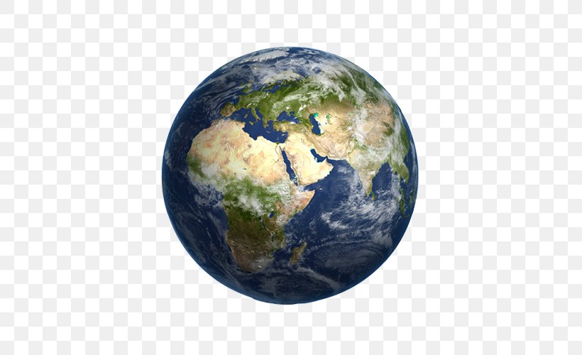 Earth Bird Planet Europe, PNG, 500x500px, Earth, Alamy, Atmosphere, Bird, Europe Download Free