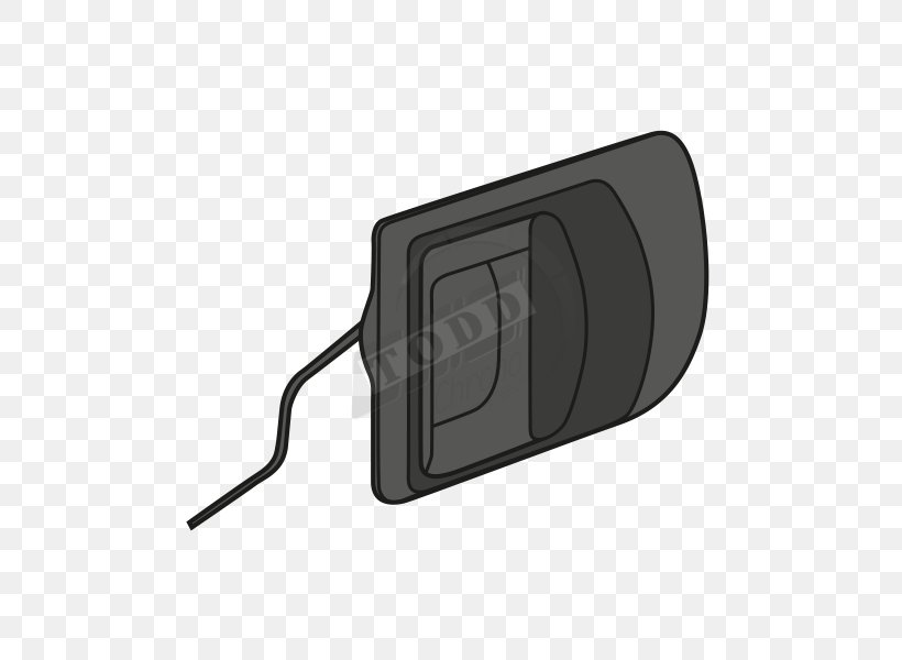 Electronics, PNG, 600x600px, Electronics, Electronics Accessory, Hardware, Technology Download Free