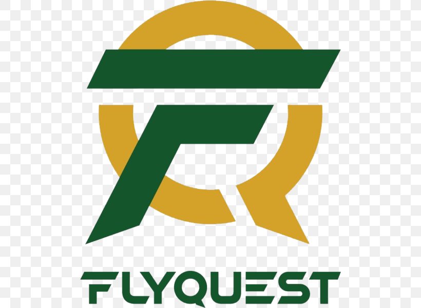 FlyQuest League Of Legends Championship Series Logo Esports, PNG, 600x600px, 100 Thieves, Flyquest, Brand, Echo Fox, Esports Download Free