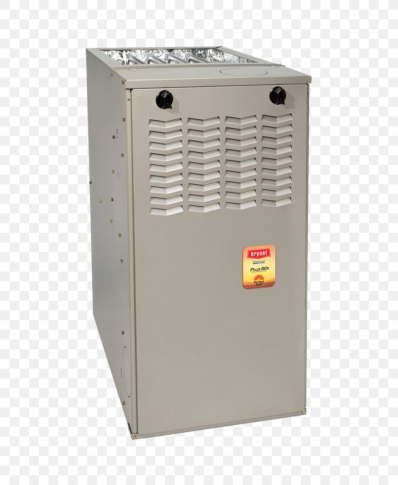Furnace Annual Fuel Utilization Efficiency HVAC Natural Gas Heating System, PNG, 800x1000px, Furnace, Air Conditioning, Annual Fuel Utilization Efficiency, British Thermal Unit, Central Heating Download Free