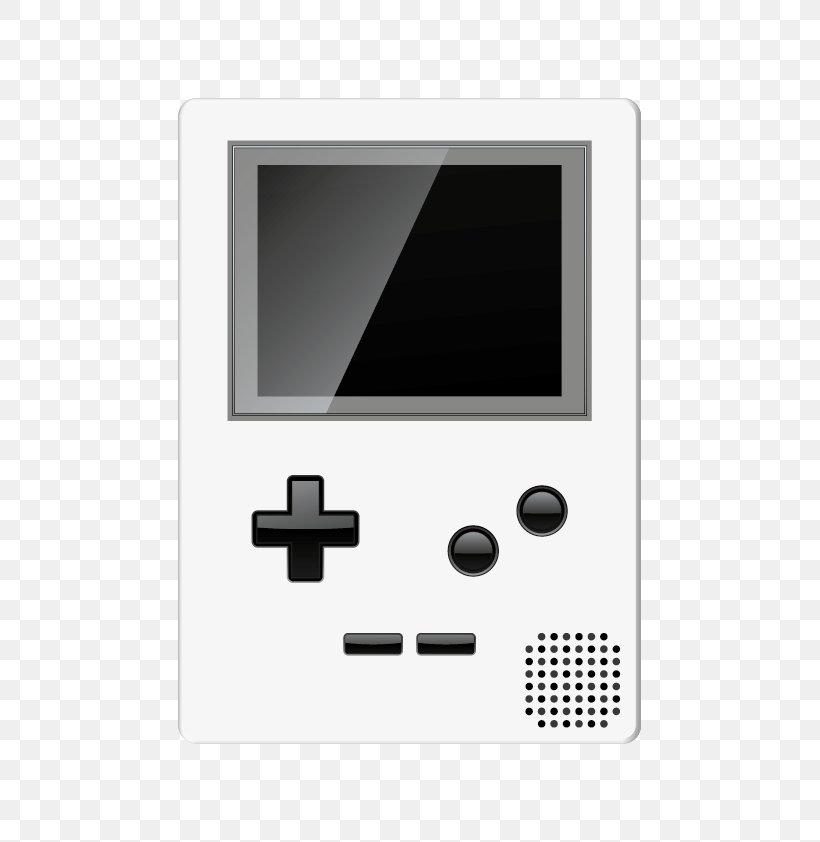 Game Boy Handheld Game Console Portable Game Console Accessory, PNG, 596x842px, Game Boy, Electronic Device, Electronics, Gadget, Handheld Game Console Download Free