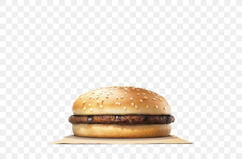 Hamburger Whopper Cheeseburger Burger King Grilled Chicken Sandwiches, PNG, 500x540px, Watercolor, Cartoon, Flower, Frame, Heart Download Free