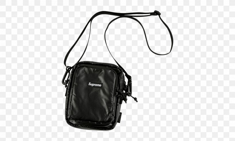 Handbag Shoulder Strap Taobao, PNG, 2000x1200px, Handbag, Air Jordan, Bag, Belt, Black Download Free