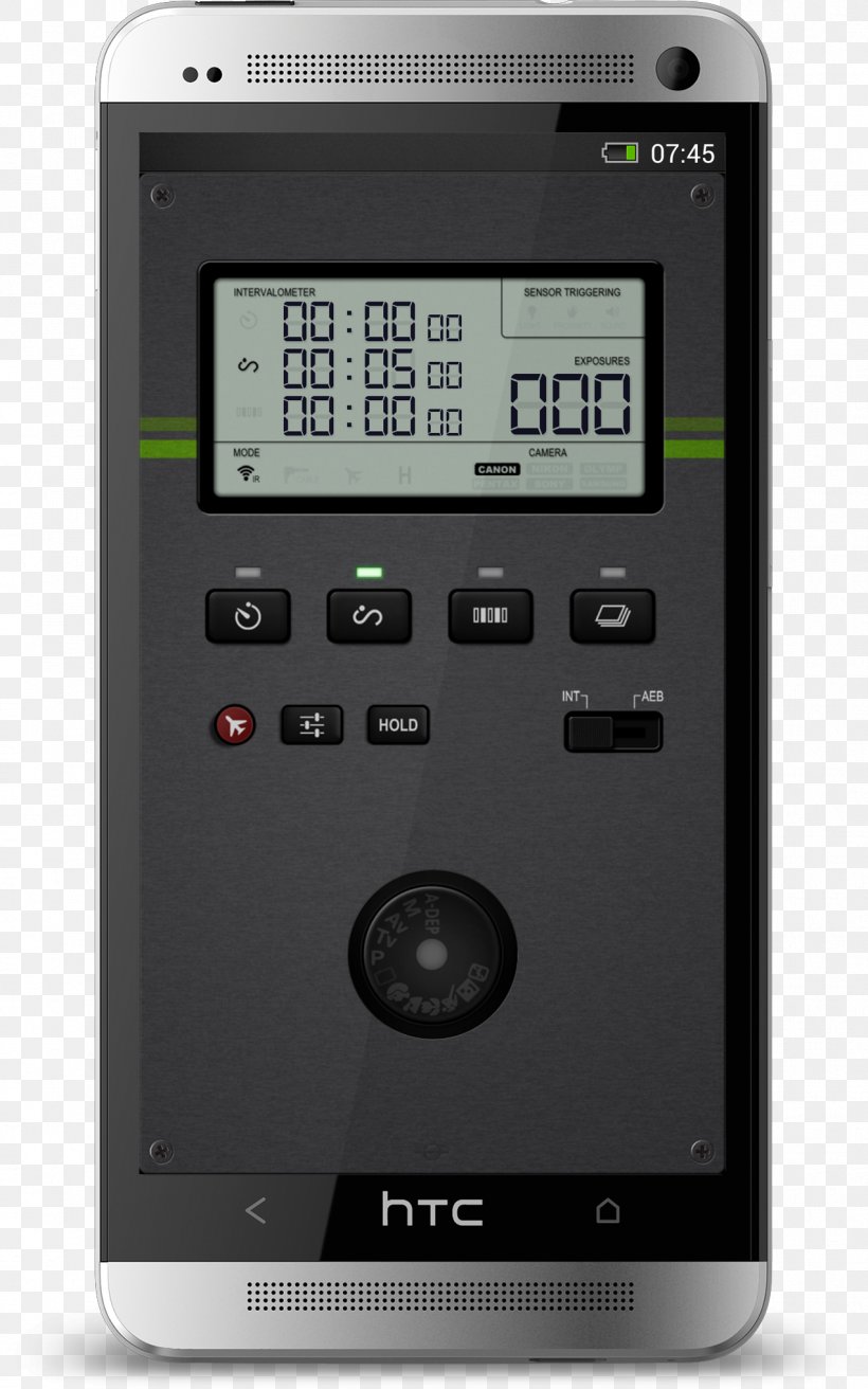 Handheld Devices HTC One Series Android Electronics, PNG, 1273x2037px, Handheld Devices, Android, Electronic Device, Electronic Instrument, Electronics Download Free