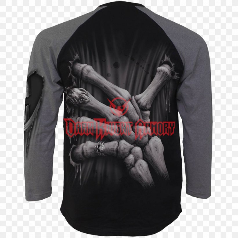 Hoodie T-shirt Wallet Clothing Accessories, PNG, 850x850px, Hoodie, Button, Clothing, Clothing Accessories, Coin Purse Download Free