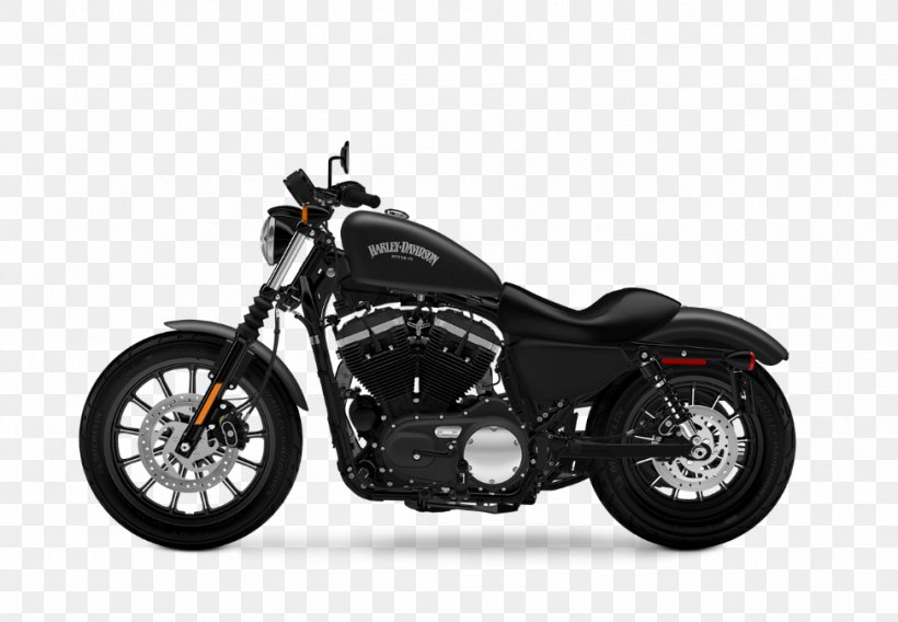Huntington Beach Harley-Davidson Motorcycle Harley-Davidson Sportster 0, PNG, 973x675px, Huntington Beach Harleydavidson, Automotive Design, Automotive Tire, Automotive Wheel System, Chopper Download Free