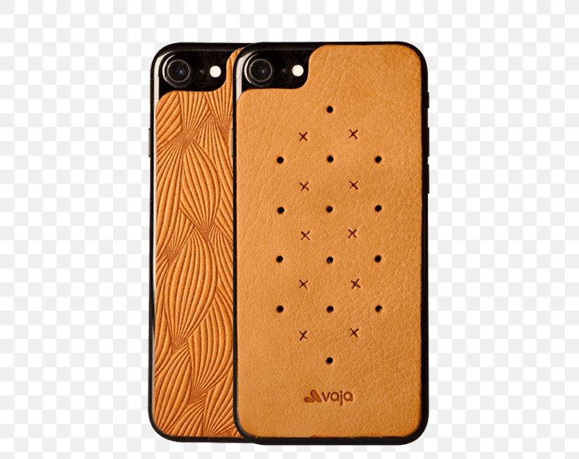 IPhone 7 Apple Case Text Messaging /m/083vt, PNG, 650x650px, Iphone 7, Apple, Brown, Case, Iphone Download Free