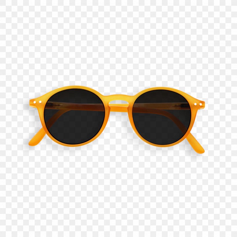 IZIPIZI Sunglasses Child Blue, PNG, 2800x2800px, Izipizi, Blue, Brand, Child, Clothing Accessories Download Free