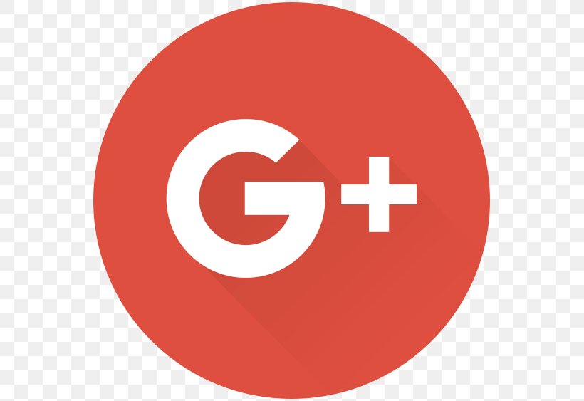 John Fowlers LLP Google+ Logo, PNG, 564x563px, John Fowlers Llp, Area, Blog, Brand, Facebook Download Free