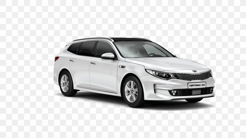 Kia Motors Car 2018 Kia Optima Kia Picanto, PNG, 1920x1080px, 2018 Kia Optima, Kia Motors, Automotive Design, Automotive Exterior, Automotive Lighting Download Free