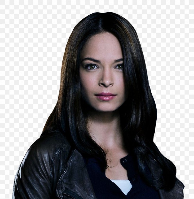 Kristin Kreuk Beauty & The Beast Television Show The CW, PNG, 934x960px, Kristin Kreuk, Actor, Beauty And The Beast, Beauty And The Beast Season 2, Beauty The Beast Download Free