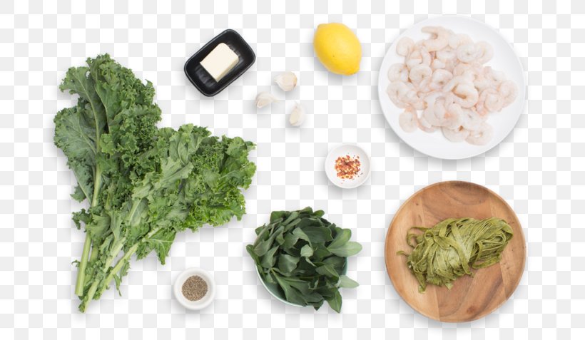 Leaf Vegetable Vegetarian Cuisine Pasta Recipe Linguine, PNG, 700x477px, Leaf Vegetable, Blue Apron, Cabbage, Cuisine, Dish Download Free