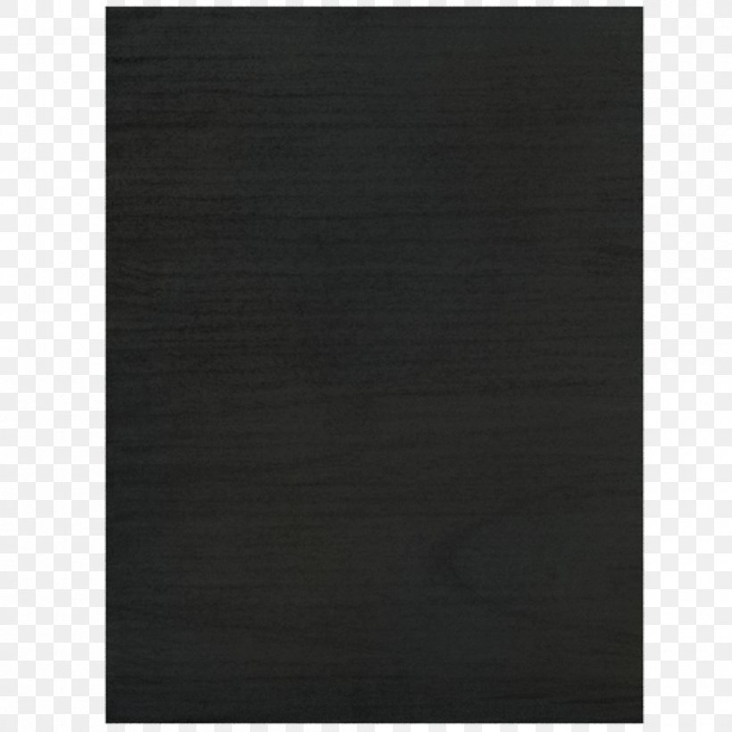 Lenovo Bonded Leather 0 Paper, PNG, 1000x1000px, Lenovo, Address Book, Area, Black, Bonded Leather Download Free