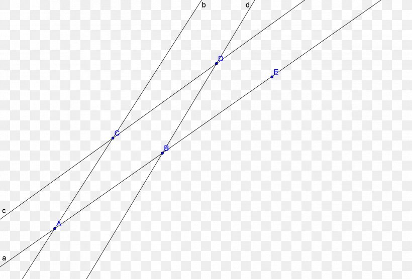 Line Point Angle Sky Plc, PNG, 2397x1627px, Point, Blue, Parallel, Sky, Sky Plc Download Free