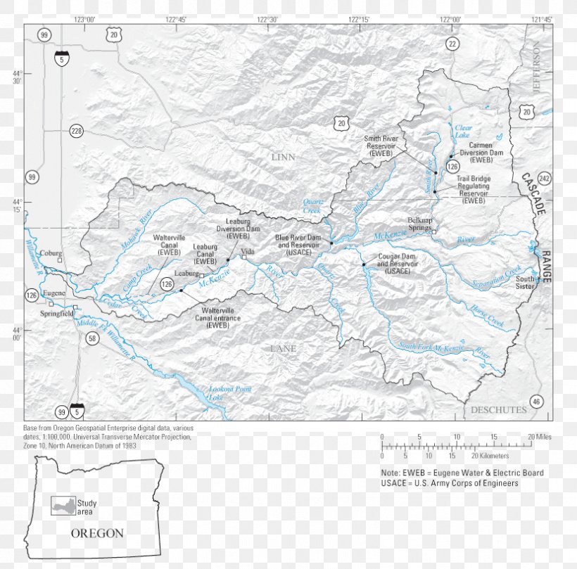 Line Point Land Lot Water Resources, PNG, 828x817px, Point, Area, Atlas, Land Lot, Map Download Free