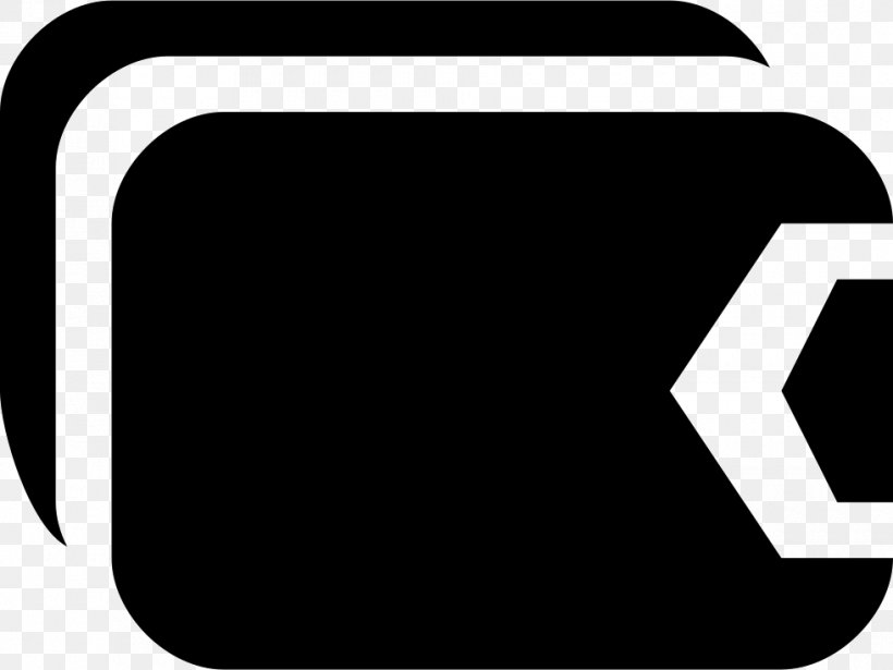 Logo Font, PNG, 980x736px, Logo, Area, Black, Black And White, Black M Download Free