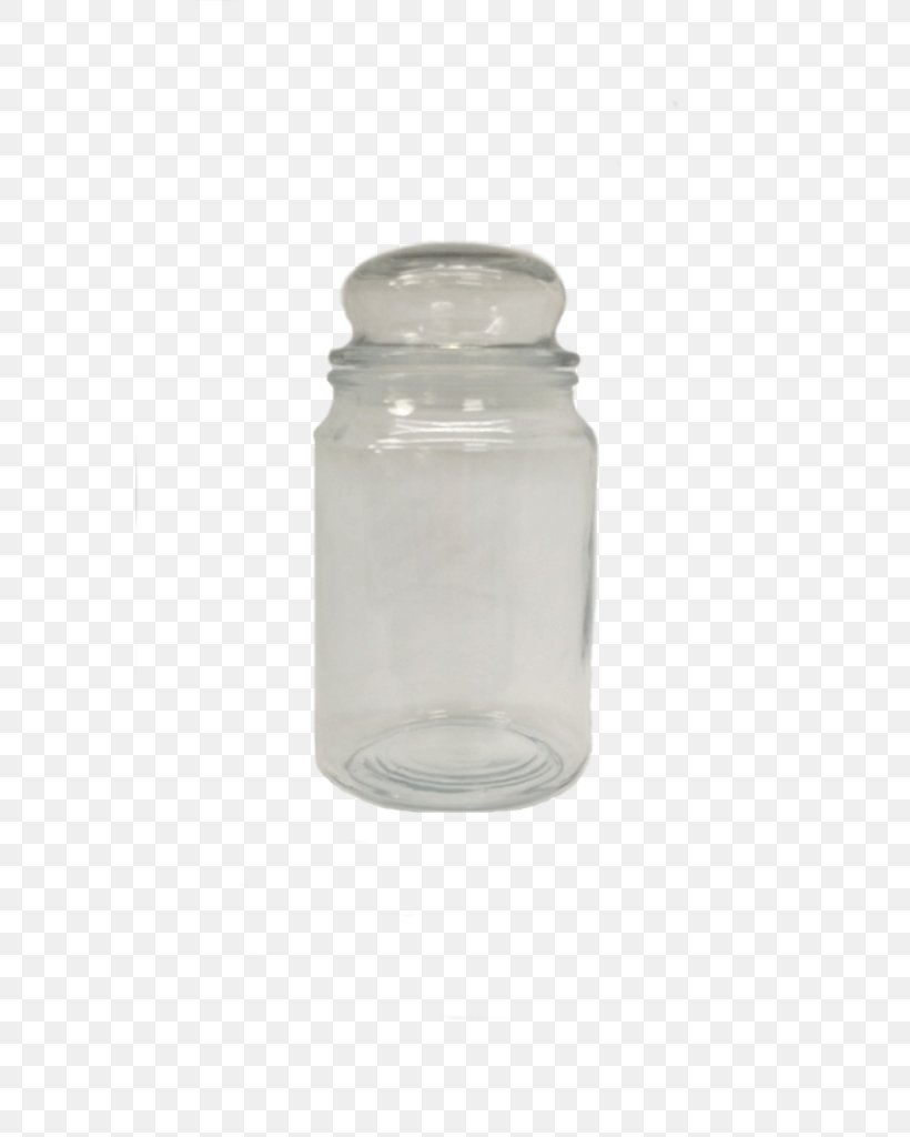 Mason Jar Glass Lid Food Storage Containers, PNG, 576x1024px, Mason Jar, Container, Food, Food Storage, Food Storage Containers Download Free