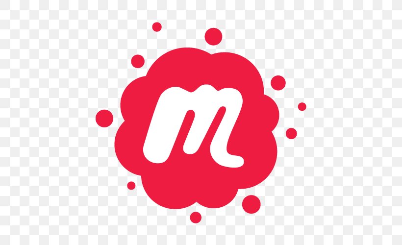 Meetup, PNG, 500x500px, Meetup, App Store, Area, Community, Facebook Inc Download Free