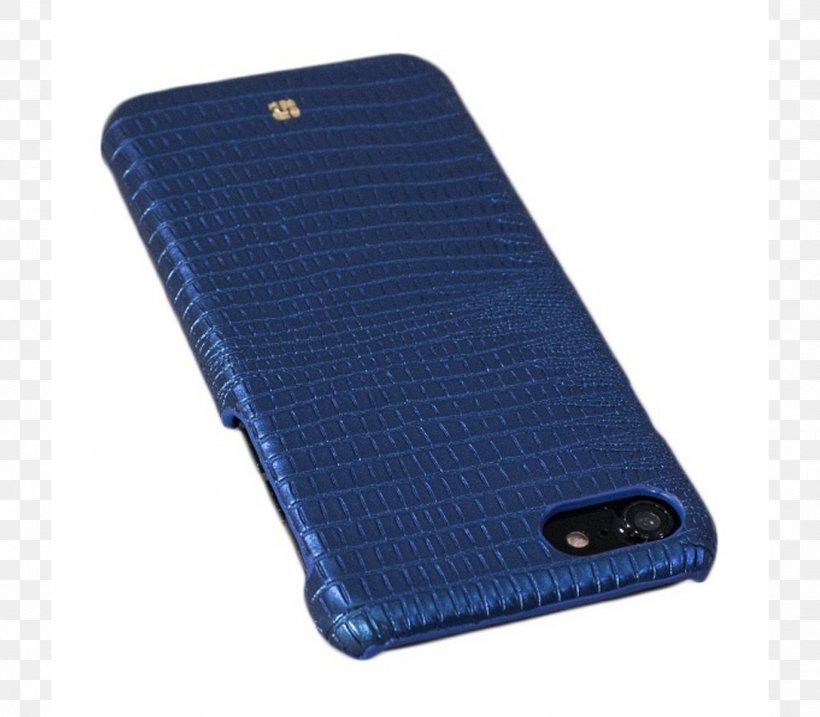 Mobile Phone Accessories Wallet Mobile Phones IPhone, PNG, 1372x1200px, Mobile Phone Accessories, Case, Electric Blue, Iphone, Mobile Phone Case Download Free