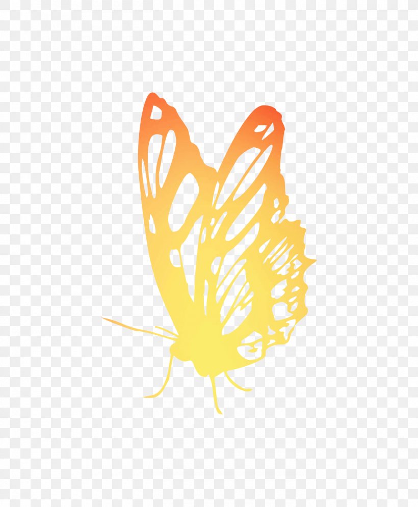 Monarch Butterfly Clip Art Brush-footed Butterflies Logo, PNG, 1400x1700px, Monarch Butterfly, Blog, Brushfooted Butterflies, Butterfly, Feather Download Free