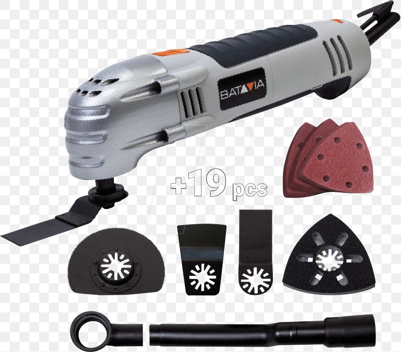 Multi-function Tools & Knives Angle Grinder Grinding Cutting, PNG, 819x721px, Multifunction Tools Knives, Angle Grinder, Clothing Accessories, Cutting, Die Grinder Download Free