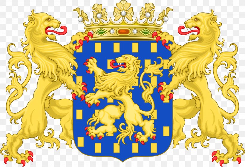 Netherlands Dutch East Indies Coat Of Arms Of Sweden Surabaya, PNG, 2000x1366px, Netherlands, Art, Coat Of Arms, Coat Of Arms Of Armenia, Coat Of Arms Of Malta Download Free