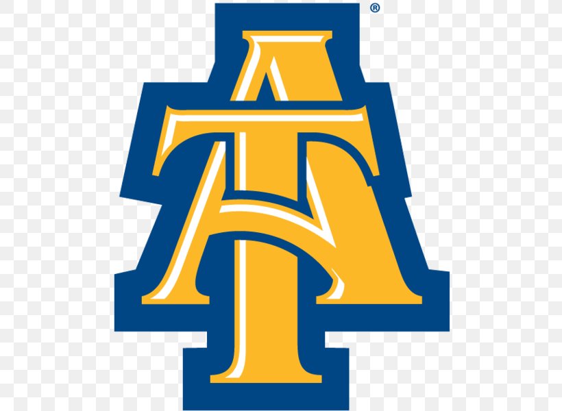 North Carolina A&T State University North Carolina A&T Aggies Football North Carolina A&T Aggies Men's Basketball North Carolina A&T Aggies Baseball East Carolina Pirates Football, PNG, 494x600px, Watercolor, Cartoon, Flower, Frame, Heart Download Free