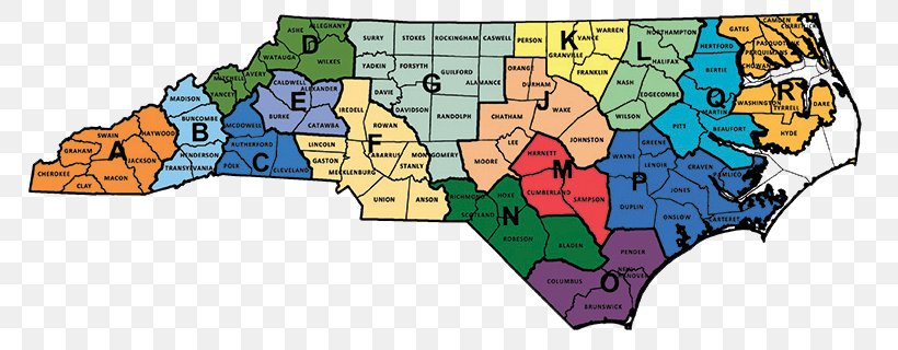 North Carolina Department Of Agriculture And Consumer Services Map Region Geographic Information System, PNG, 792x320px, North Carolina, Agriculture, Area, Chart, City Region Download Free