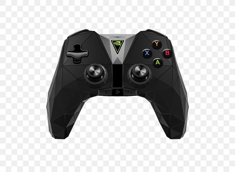 NVIDIA Shield Controller Shield Portable Game Controllers, PNG, 500x600px, Nvidia Shield, All Xbox Accessory, Digital Media Player, Electronic Device, Game Controller Download Free