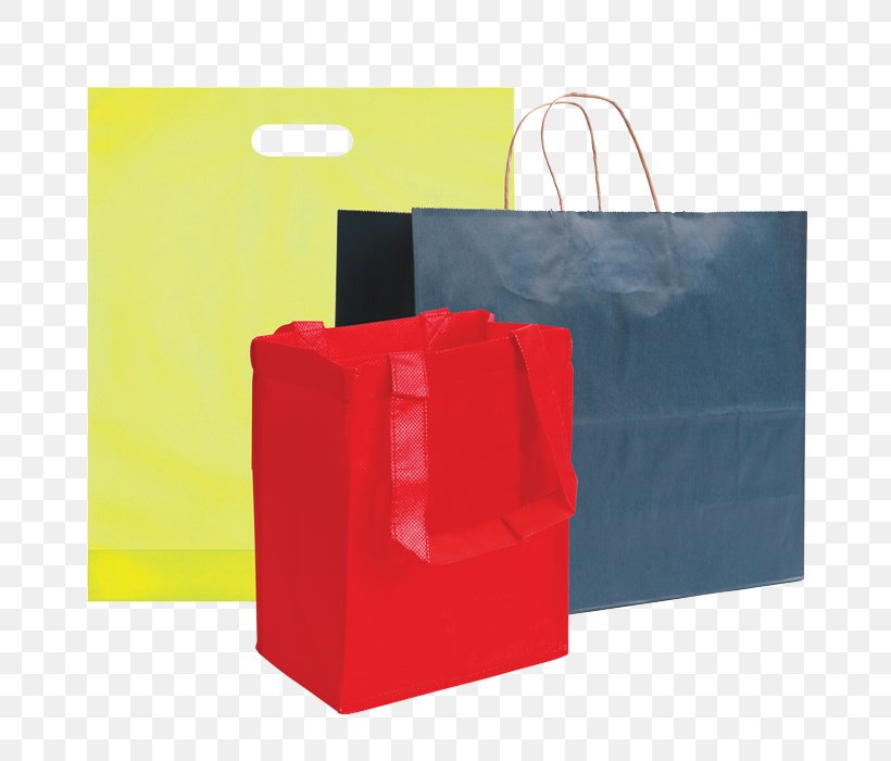 Paper Shopping Bags & Trolleys Retail, PNG, 700x700px, Paper, Bag, Handbag, Kraft Paper, Packaging And Labeling Download Free