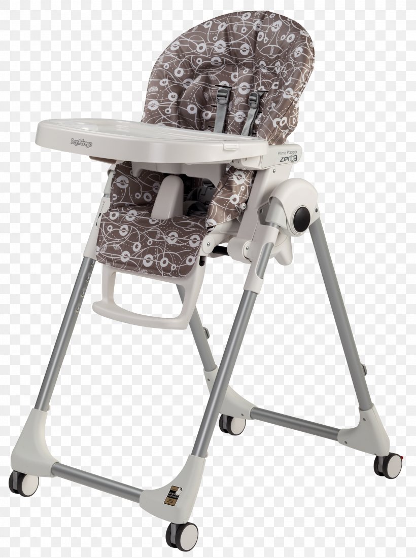 Peg Perego Prima Pappa Zero 3 High Chairs & Booster Seats Peg Perego Prima Pappa Diner Peg Perego Siesta, PNG, 2198x2953px, Peg Perego Prima Pappa Zero 3, Chair, Child, Family, Furniture Download Free