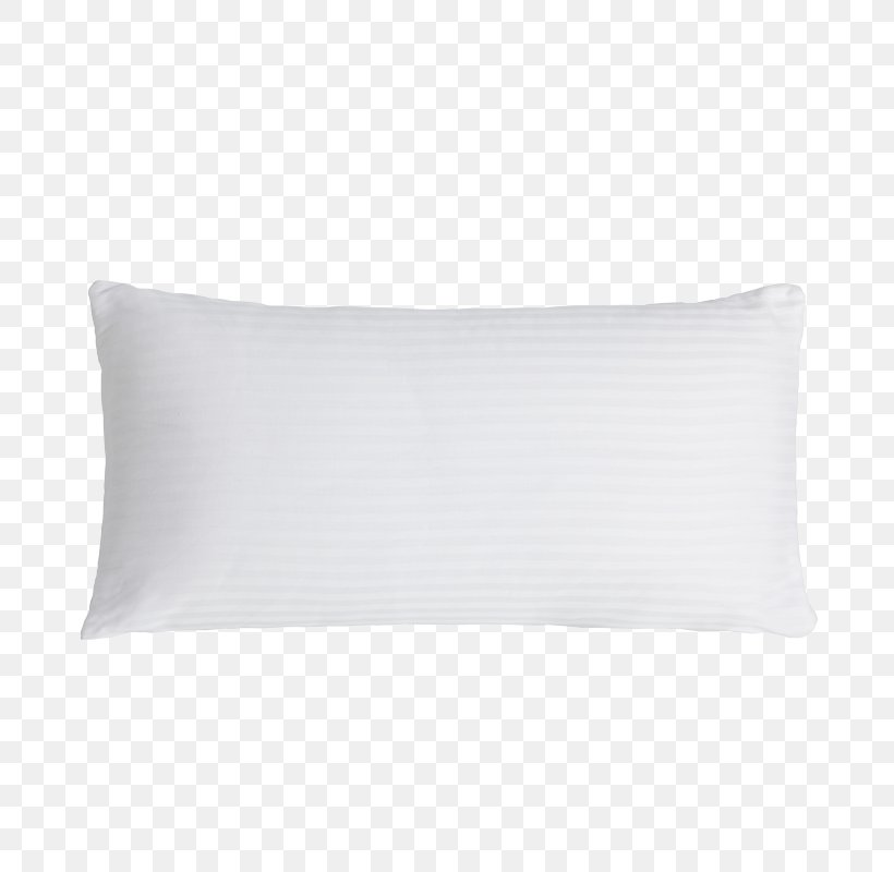 Pillow Cushion Mattress Bedding, PNG, 700x800px, Pillow, Bed, Bed Skirt, Bedding, Cotton Download Free