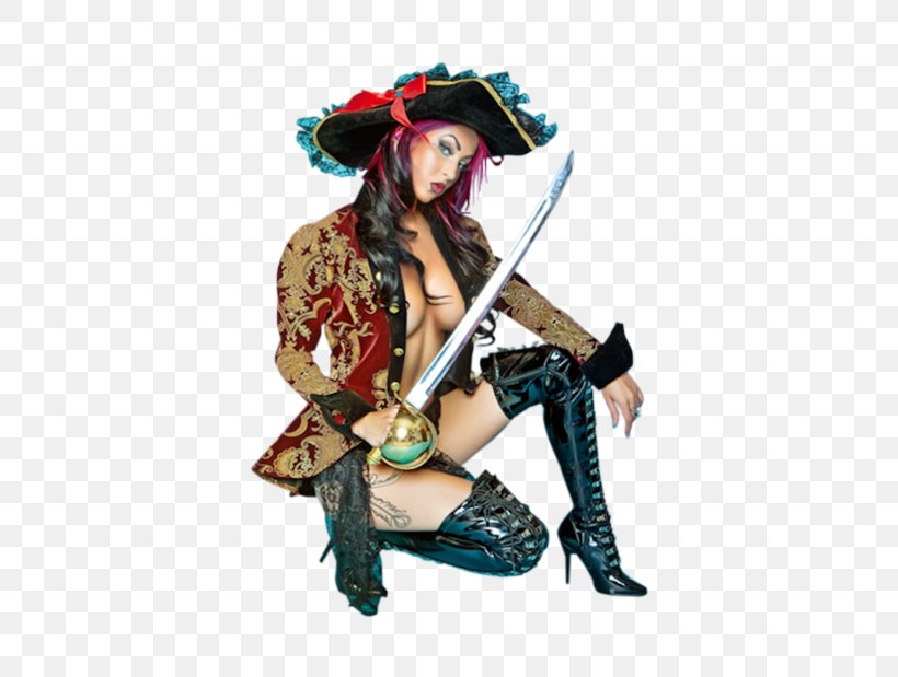 Piracy Woman Privateer Female, PNG, 500x619px, 2017, Piracy, Blog, Child, Costume Download Free