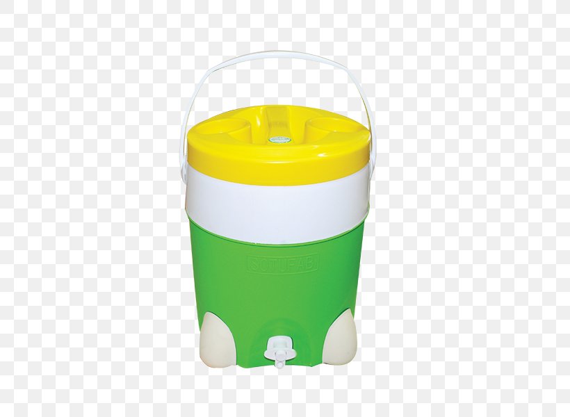 Plastic Table-glass, PNG, 600x600px, Plastic, Drinkware, Green, Tableglass, Yellow Download Free