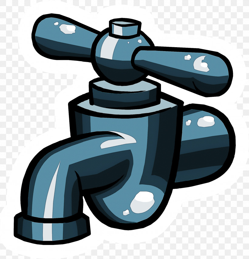 Plumbing Plumbing Fixture, PNG, 1844x1915px, Plumbing, Plumbing Fixture Download Free