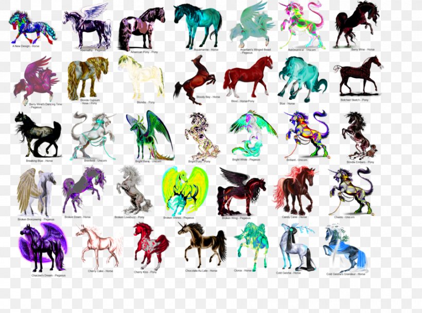 Pony Horse Pack Animal Dog, PNG, 900x668px, Pony, Animal, Animal Figure, Area, Art Download Free