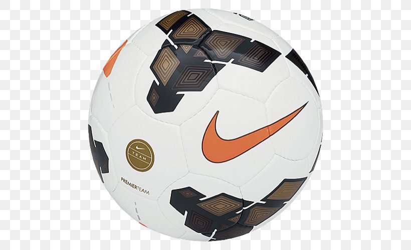 Premier League Football Nike Team, PNG, 500x500px, Premier League, Adidas, Ball, Football, Football Player Download Free