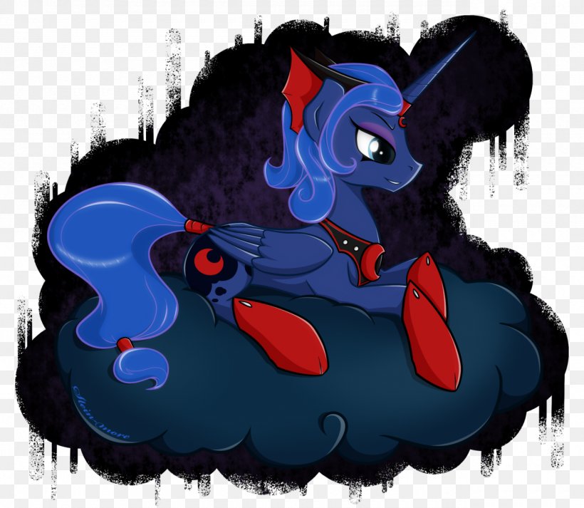 Princess Luna Art Pony Nightmare Night, PNG, 1280x1113px, Princess Luna, Art, Artist, Cartoon, Deviantart Download Free
