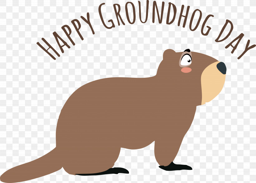 Rodents Beaver Whiskers Dog Snout, PNG, 7725x5528px, Rodents, Beaver, Biology, Cartoon, Dog Download Free