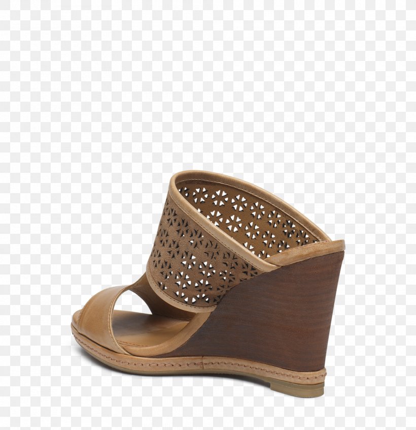 Sandal Shoe, PNG, 1860x1920px, Sandal, Beige, Brown, Footwear, Outdoor Shoe Download Free