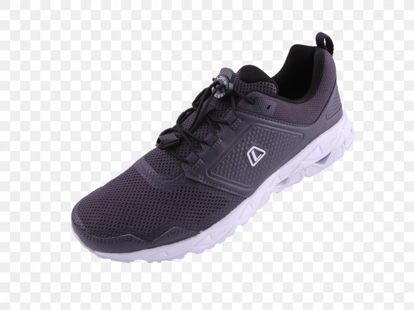 Shoe Running Sneakers Online Shopping, PNG, 1200x900px, 2018, Shoe, Athletic Shoe, Basketball Shoe, Black Download Free