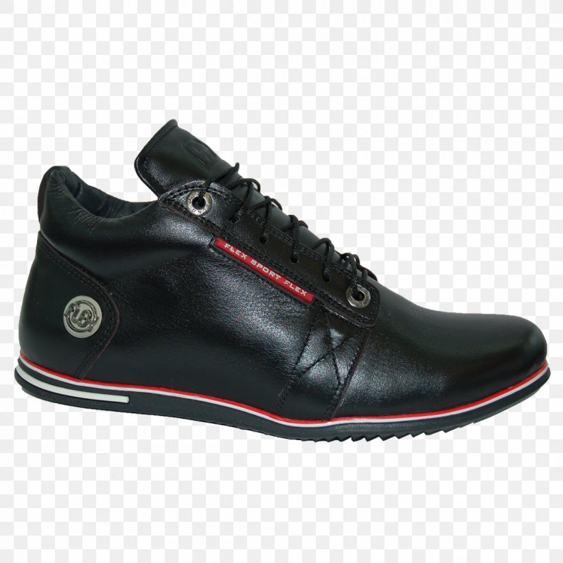 Sneakers Adidas Stan Smith Shoe Reebok Freestyle, PNG, 1200x1200px, Sneakers, Adidas, Adidas Originals, Adidas Stan Smith, Athletic Shoe Download Free