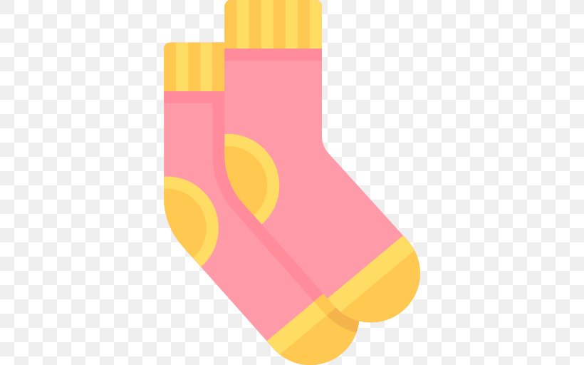 Sock Clothing Fashion Shoe, PNG, 512x512px, Sock, Christmas Stockings, Clothing, Compression Stockings, Fashion Download Free