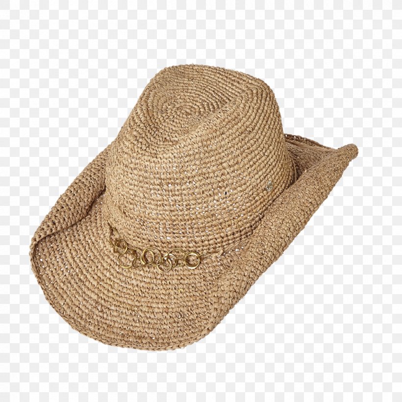 Sun Hat Bleach Gold Silver Dolly, Inc., PNG, 1200x1200px, Sun Hat, Almond, Beige, Bleach, Gold Download Free