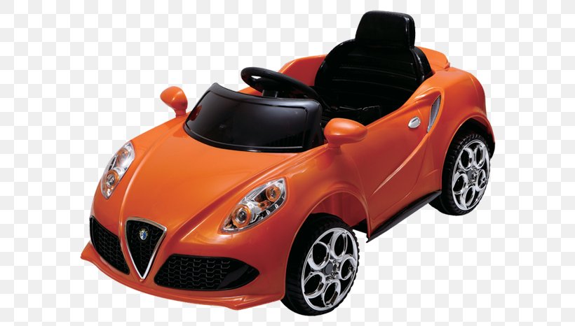 Supercar City Car Model Car Motor Vehicle, PNG, 628x466px, Car, Automotive Design, Automotive Exterior, Brand, City Car Download Free