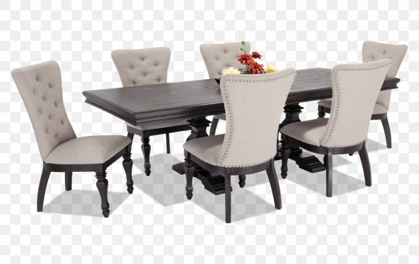 Table Dining Room Chair Furniture Matbord, PNG, 846x534px, Table, Bedroom, Bedroom Furniture Sets, Chair, Dining Room Download Free