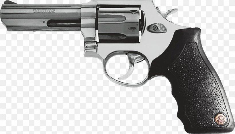 Taurus Revolver .357 Magnum Gun Smith & Wesson, PNG, 1396x800px, 44 Magnum, 357 Magnum, Taurus, Air Gun, Airsoft Download Free