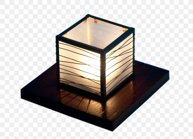Tealight Sky Lantern Candle, PNG, 2126x1532px, Light, Box, Candle, Chafing Dish, Garden Download Free