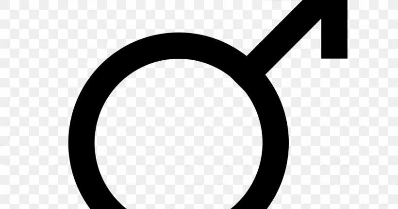 The Male Brain Sign Symbol Brand Number, PNG, 1024x537px, Sign, Aries, Basbleuisme, Black And White, Brand Download Free